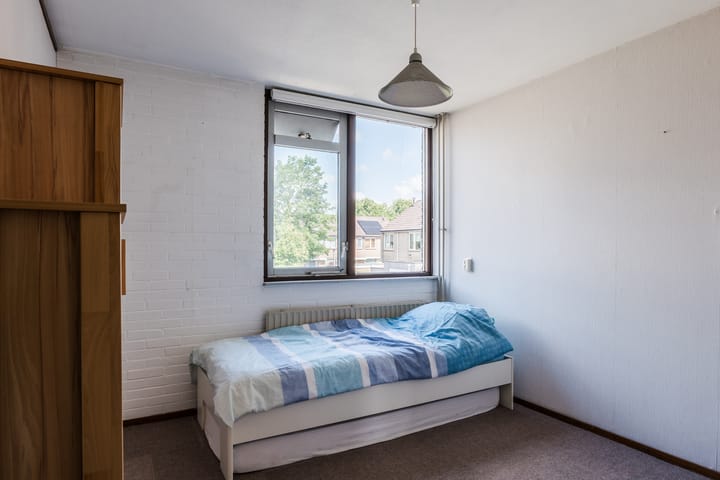 Foto 11 van Albert Toriedreef 28