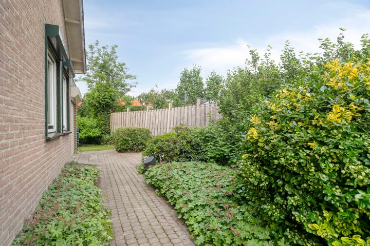 Foto 14 van Sint Josephstraat 12