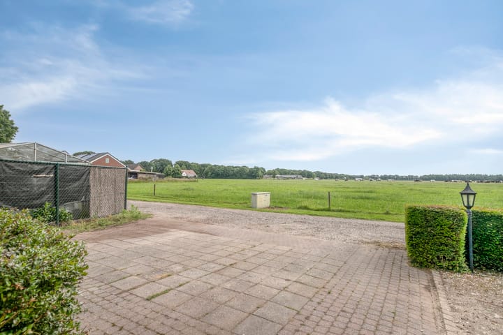 Foto 13 van Sint Josephstraat 12