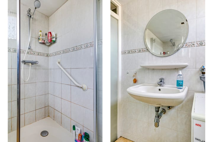 Foto 22 van van Wassenaerstraat 66