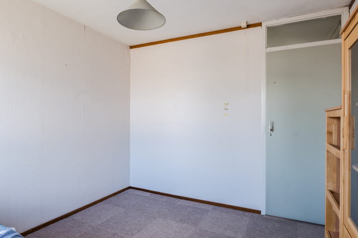 Foto 12 van Albert Toriedreef 28