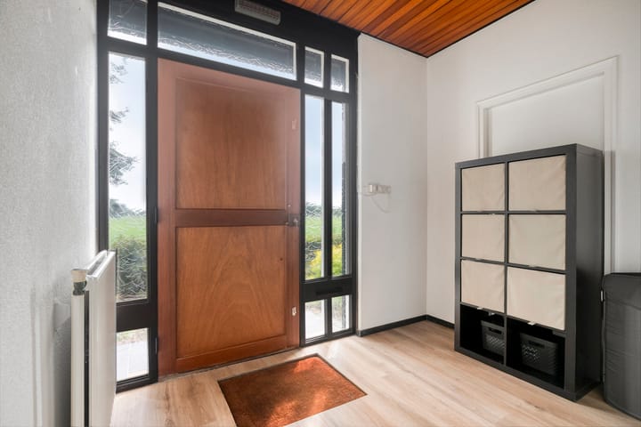 Foto 17 van Sint Josephstraat 12