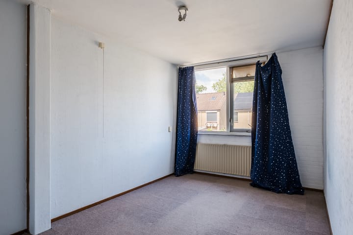 Foto 13 van Albert Toriedreef 28