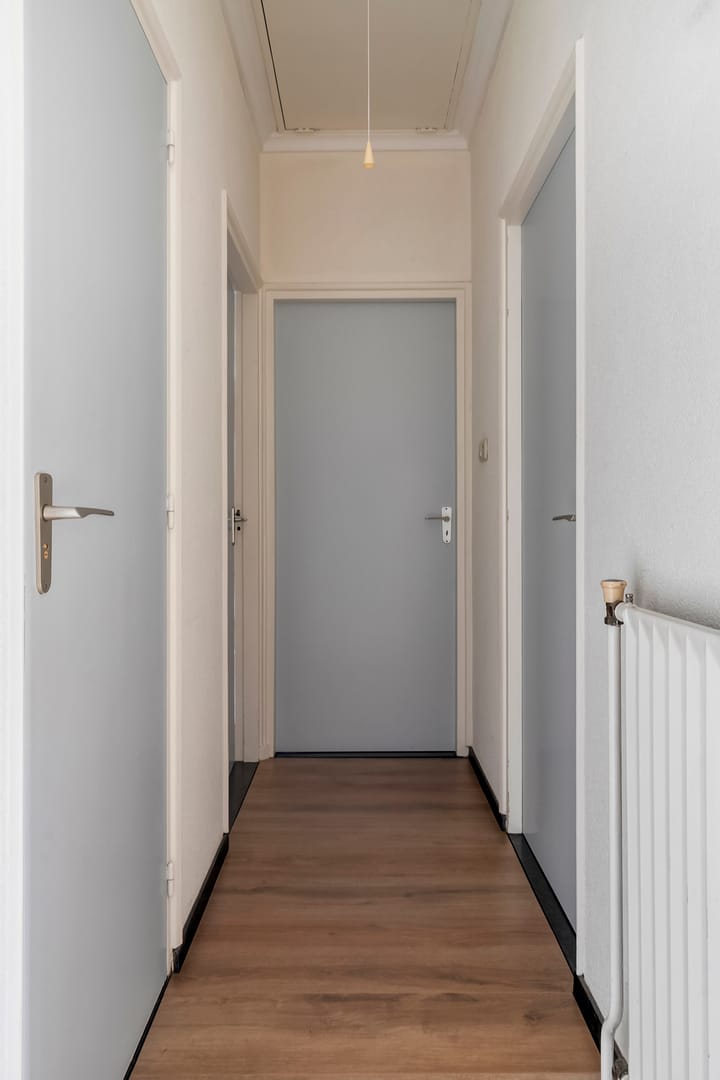 Photo 18 of Sint Josephstraat 12