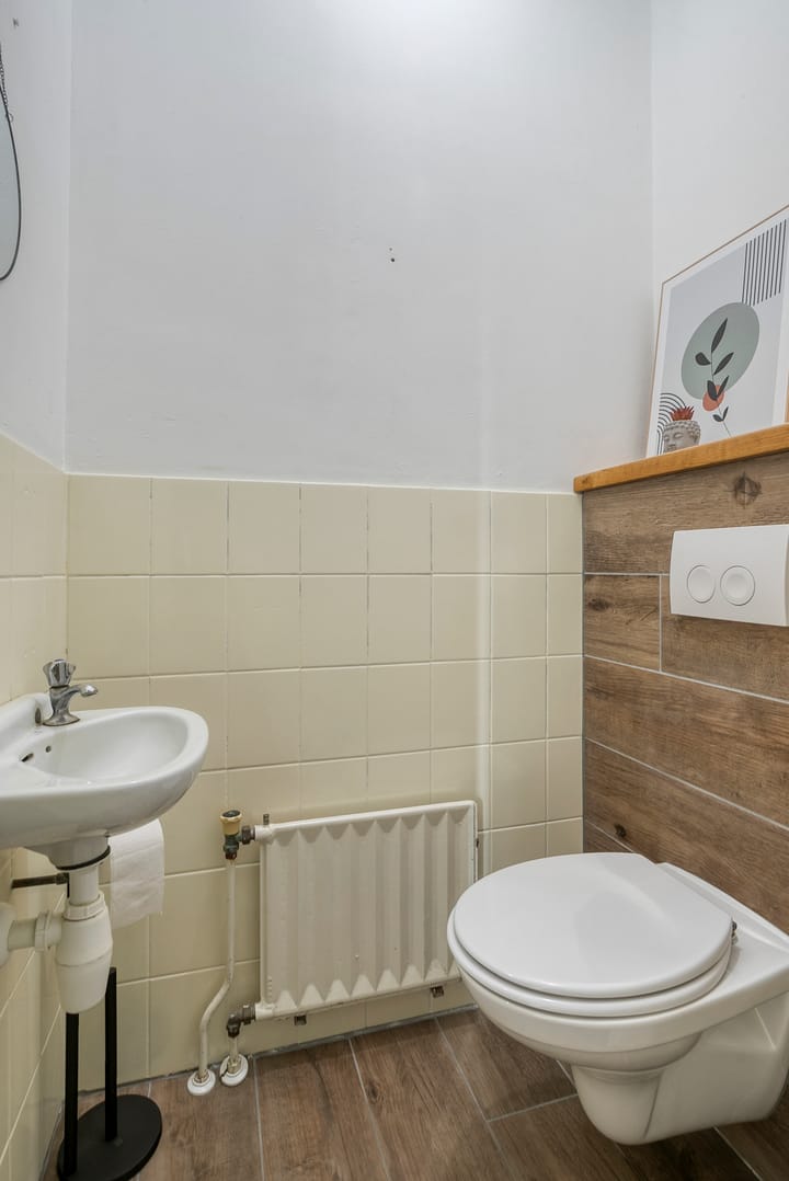 Foto 19 van Sint Josephstraat 12