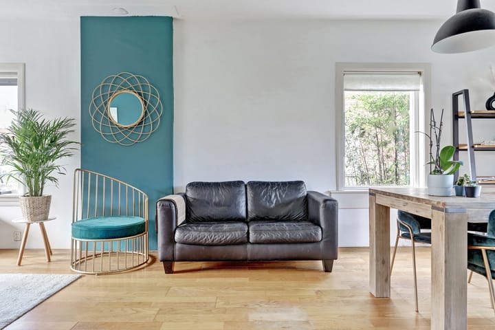 Foto 7 van Josef Israëlslaan 102