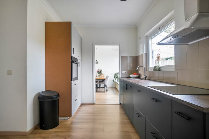 Foto 20 van Sint Josephstraat 12