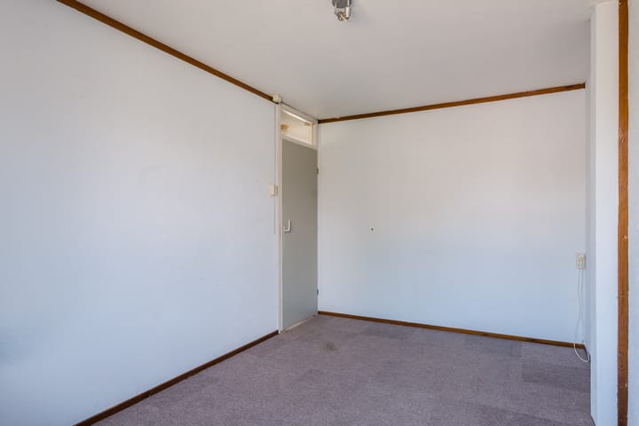 Foto 14 van Albert Toriedreef 28