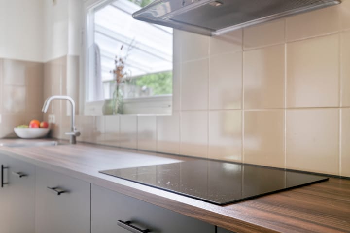 Photo 22 of Sint Josephstraat 12
