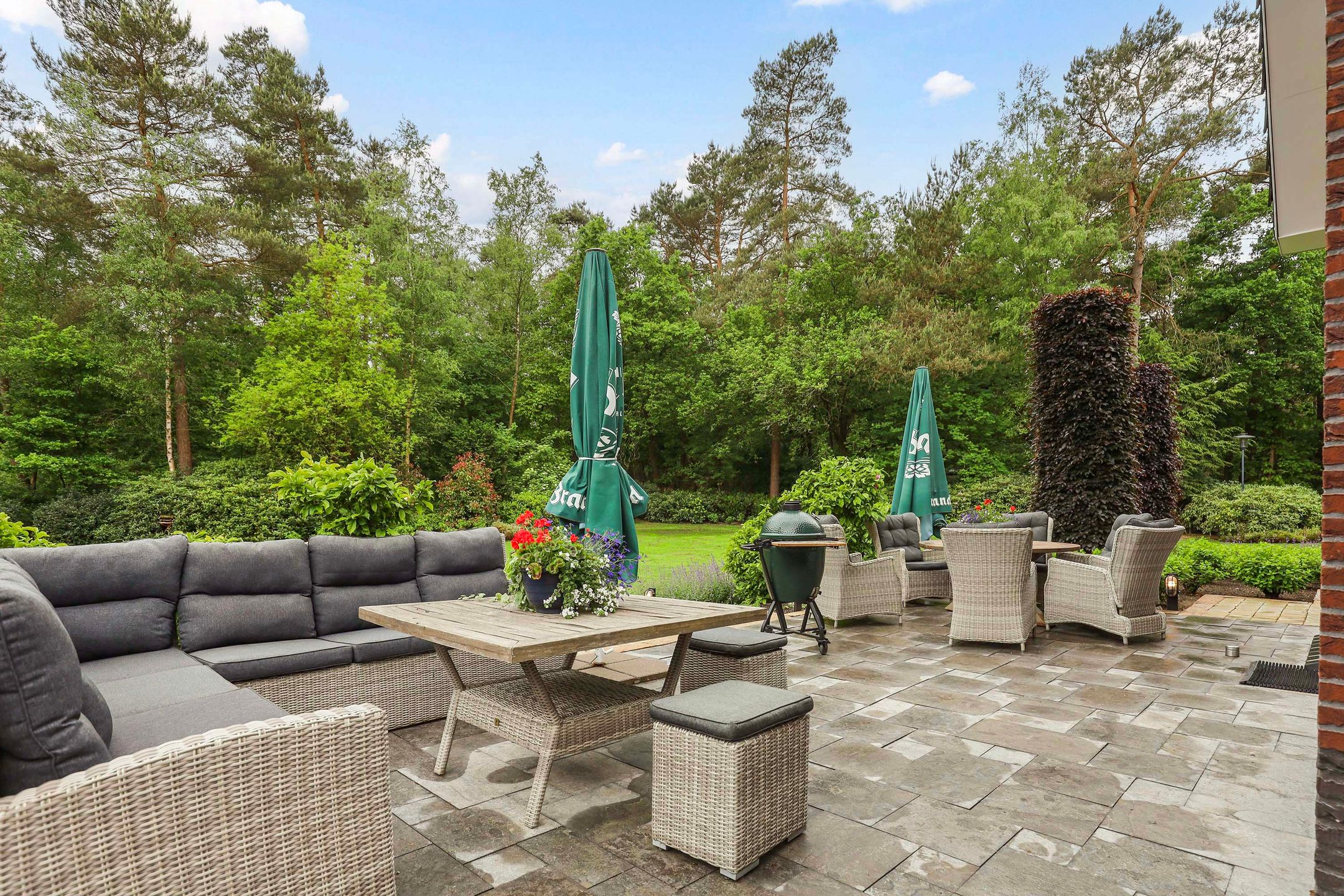 Foto 60 van Hoge Bergweg 14