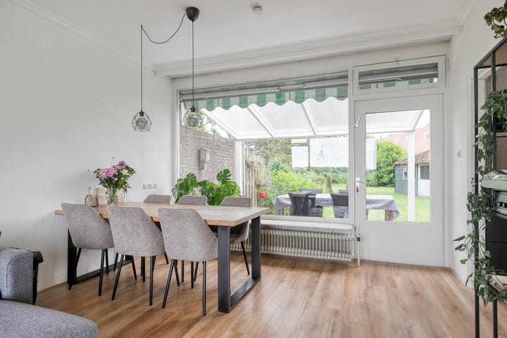 Foto 23 van Sint Josephstraat 12