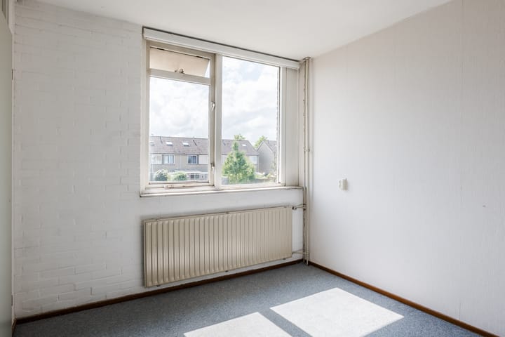 Foto 15 van Albert Toriedreef 28