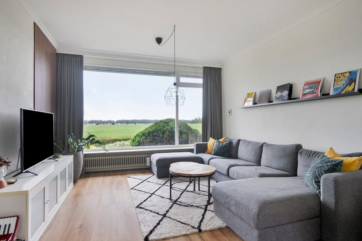 Foto 24 van Sint Josephstraat 12