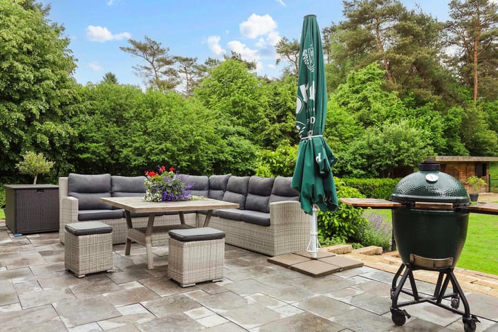 Foto 62 van Hoge Bergweg 14