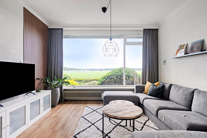 Foto 25 van Sint Josephstraat 12