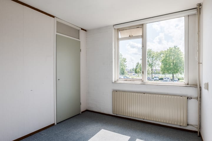 Foto 16 van Albert Toriedreef 28