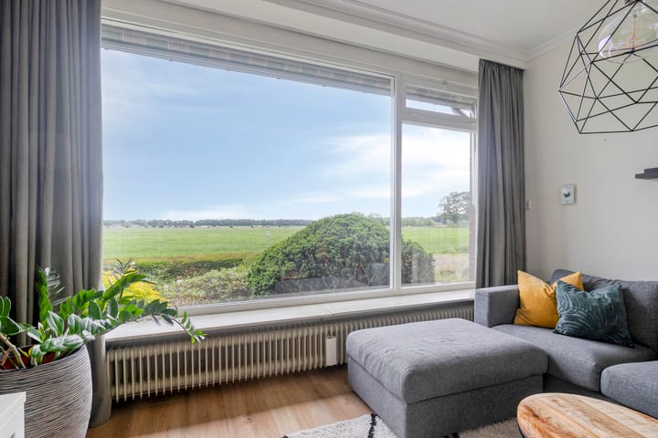 Foto 26 van Sint Josephstraat 12