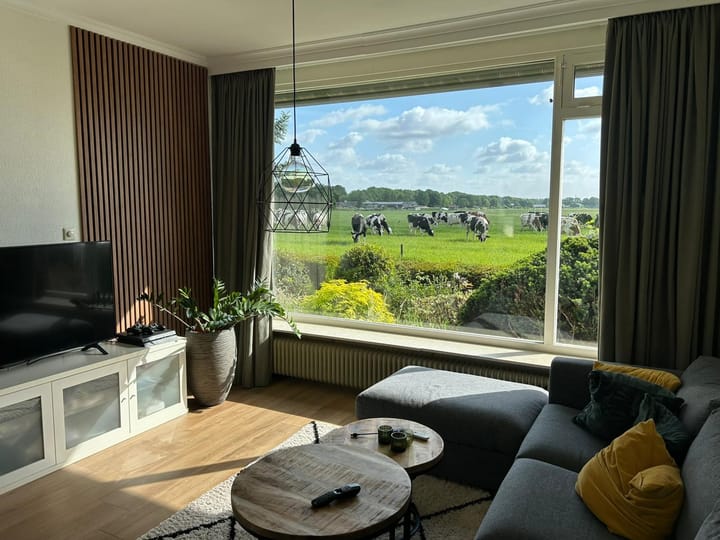 Foto 27 van Sint Josephstraat 12