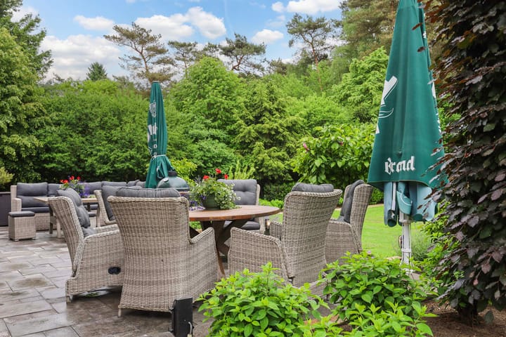 Foto 63 van Hoge Bergweg 14