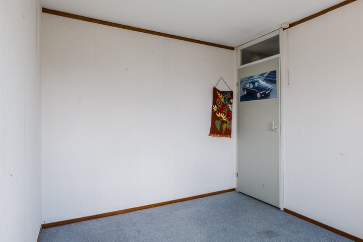 Foto 17 van Albert Toriedreef 28