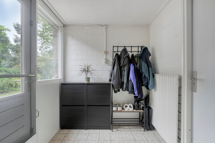 Photo 29 of Sint Josephstraat 12
