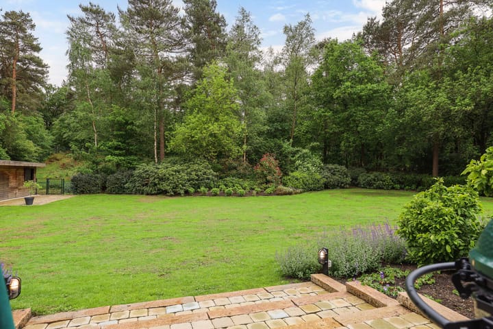 Foto 64 van Hoge Bergweg 14