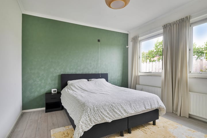 Foto 30 van Sint Josephstraat 12