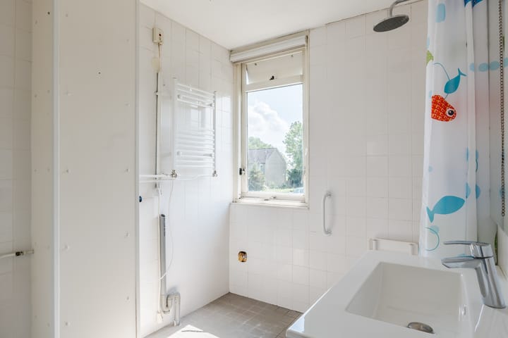 Foto 18 van Albert Toriedreef 28