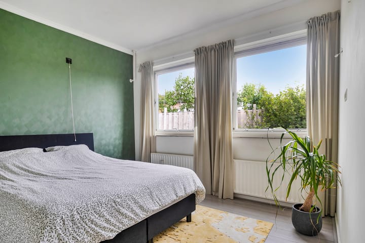 Photo 31 of Sint Josephstraat 12