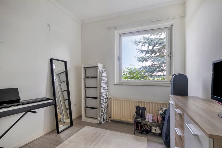 Foto 32 van Sint Josephstraat 12