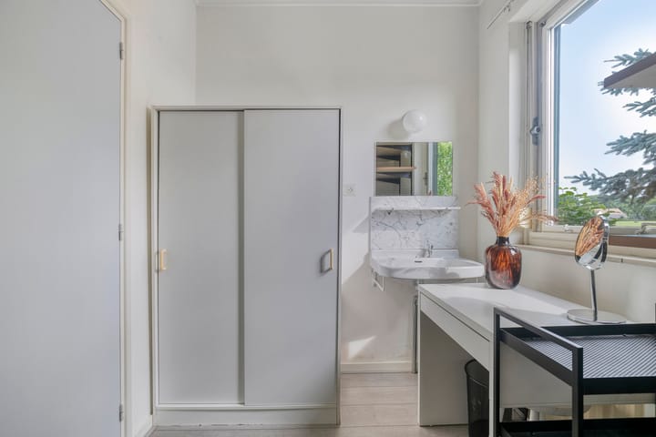 Foto 33 van Sint Josephstraat 12