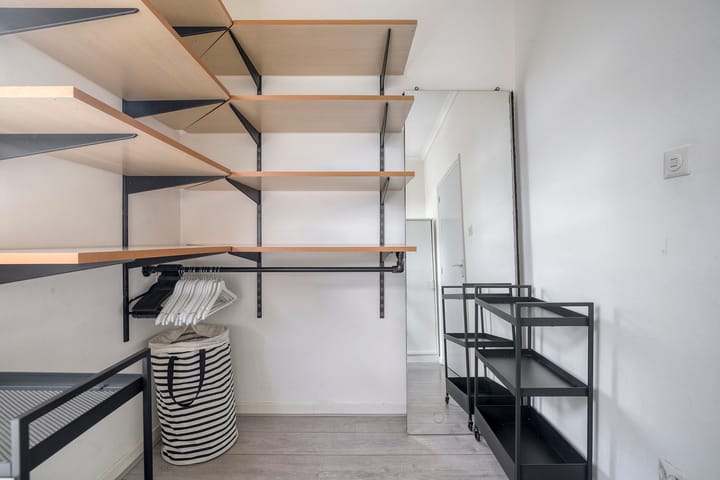 Foto 34 van Sint Josephstraat 12