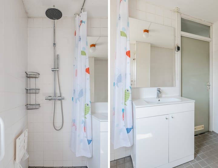 Foto 19 van Albert Toriedreef 28