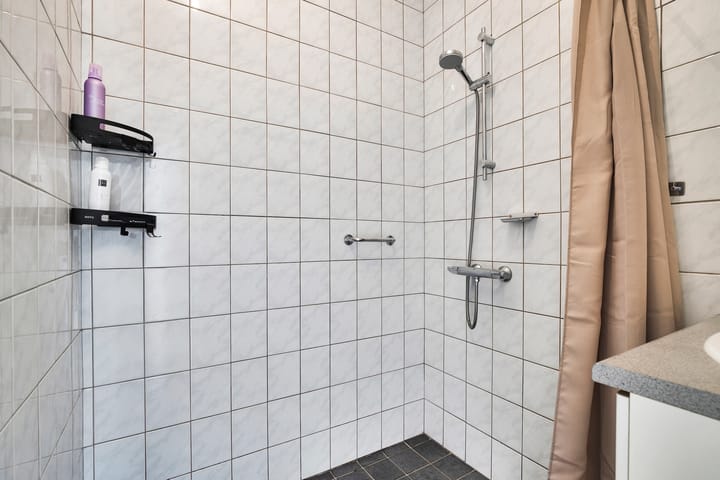 Foto 35 van Sint Josephstraat 12