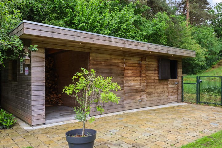 Foto 66 van Hoge Bergweg 14