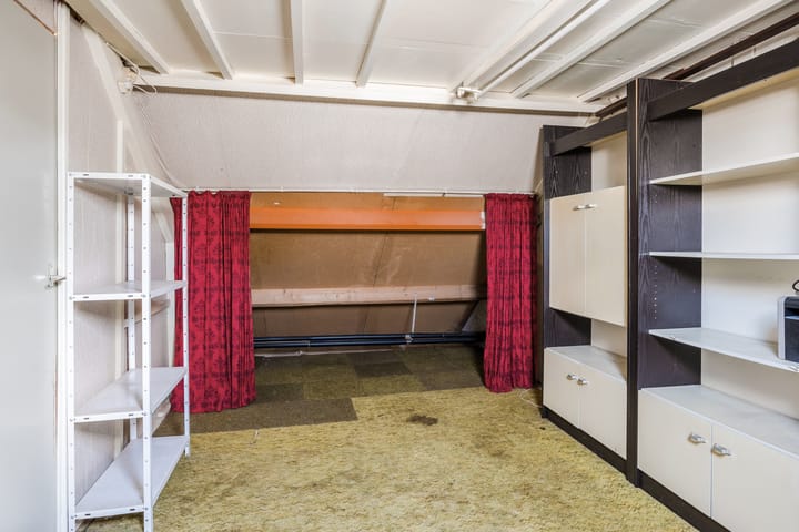 Foto 20 van Albert Toriedreef 28