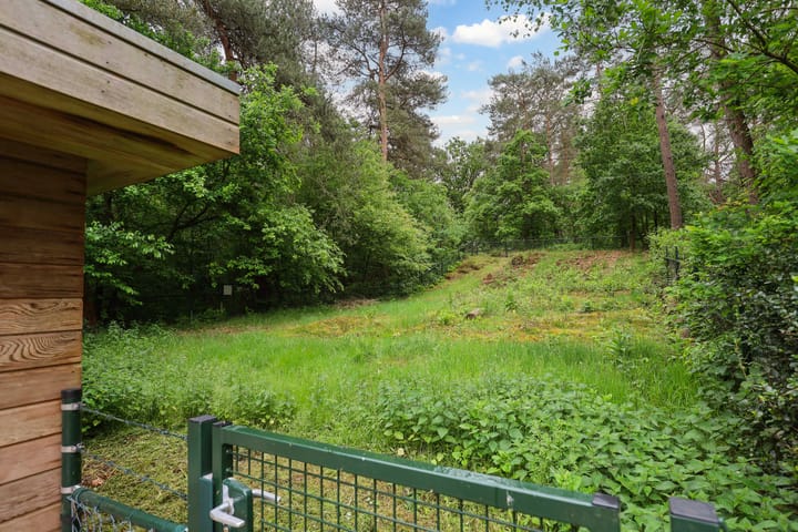 Foto 67 van Hoge Bergweg 14