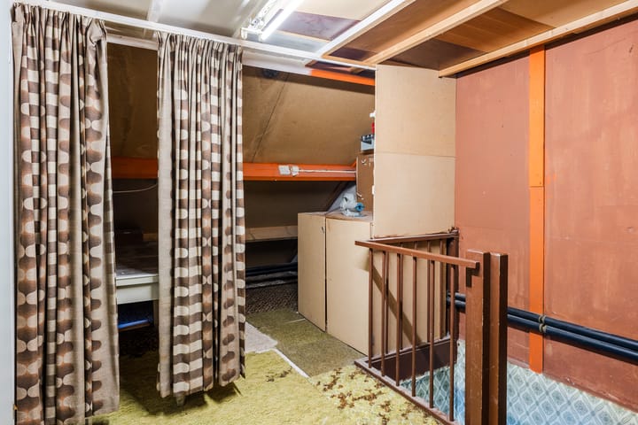 Foto 21 van Albert Toriedreef 28