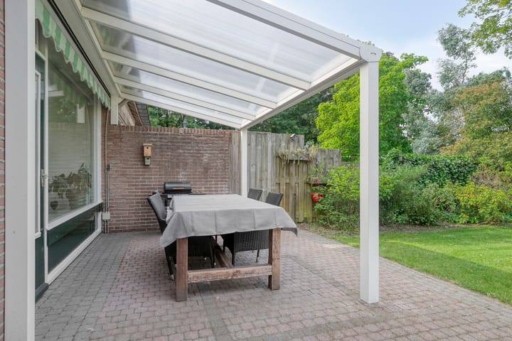 Foto 38 van Sint Josephstraat 12