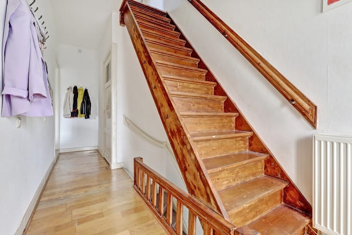 Foto 15 van Josef Israëlslaan 102