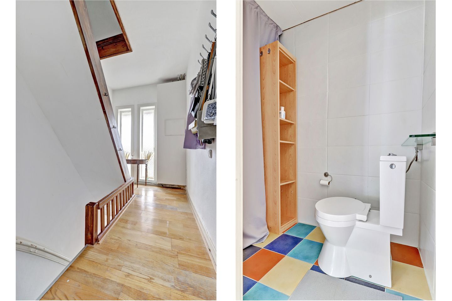 Foto 14 van Josef Israëlslaan 102