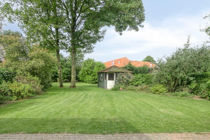 Foto 39 van Sint Josephstraat 12