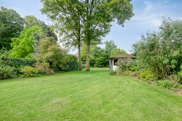 Foto 40 van Sint Josephstraat 12