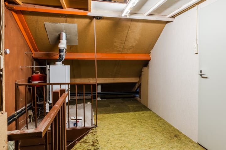 Foto 22 van Albert Toriedreef 28