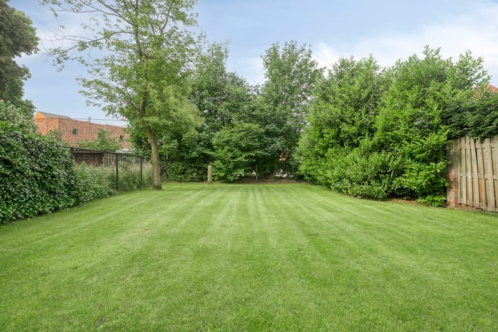 Foto 41 van Sint Josephstraat 12