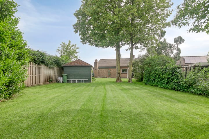 Foto 42 van Sint Josephstraat 12