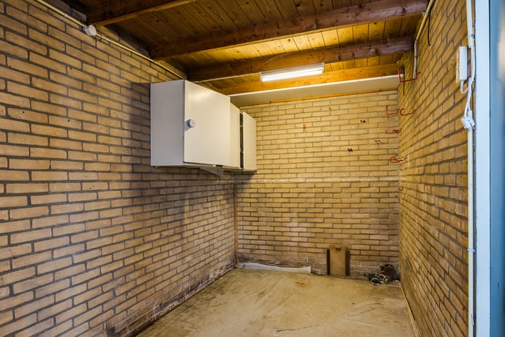 Foto 23 van Albert Toriedreef 28