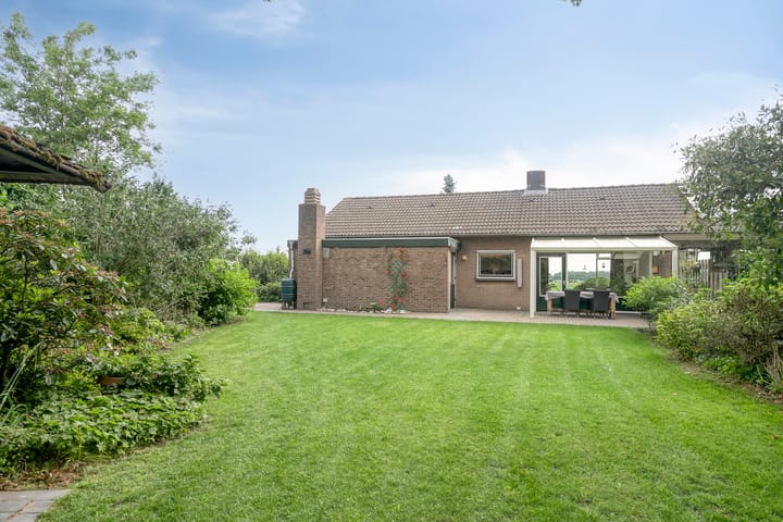 Foto 43 van Sint Josephstraat 12