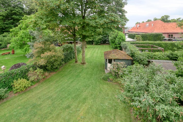 Foto 44 van Sint Josephstraat 12