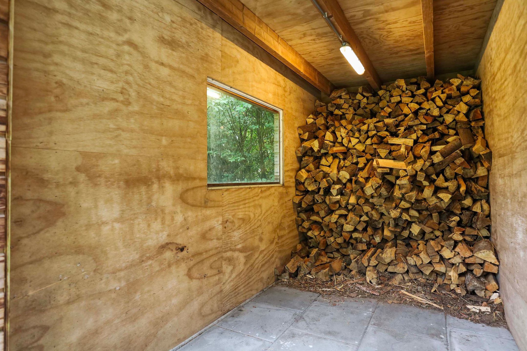 Foto 69 van Hoge Bergweg 14